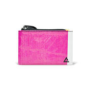 Charlie Coin Pouch