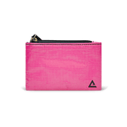 Charlie Coin Pouch