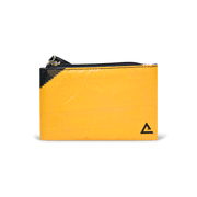 Charlie Coin Pouch