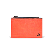 Charlie Coin Pouch