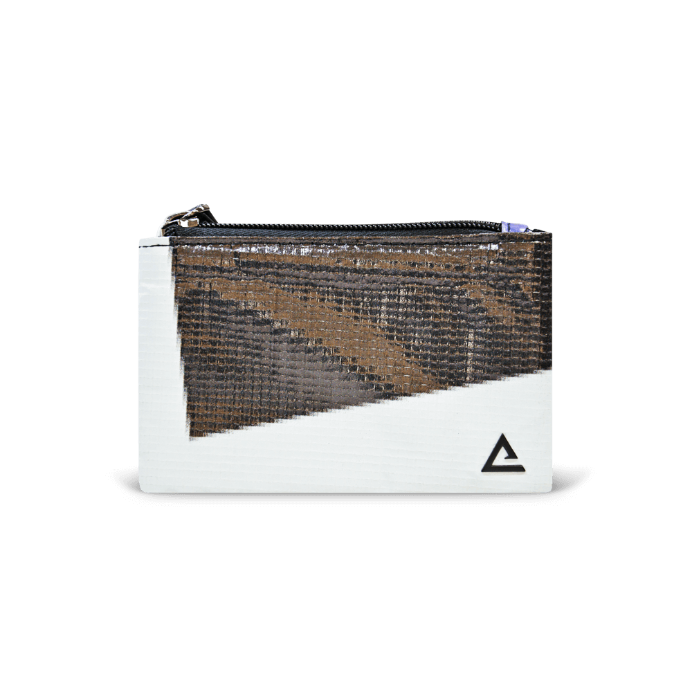 Charlie Coin Pouch