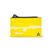 Charlie Coin Pouch