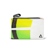 Charlie Coin Pouch