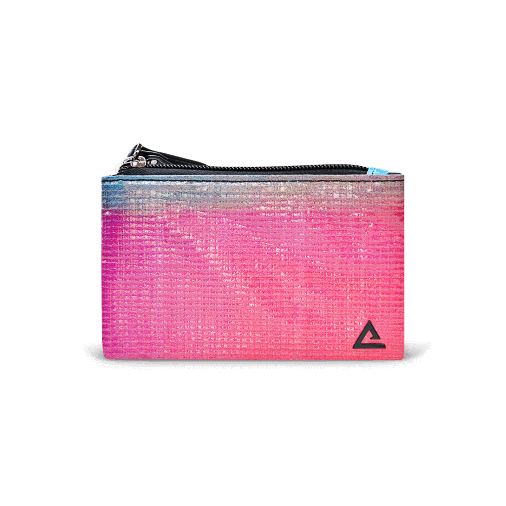Charlie Coin Pouch