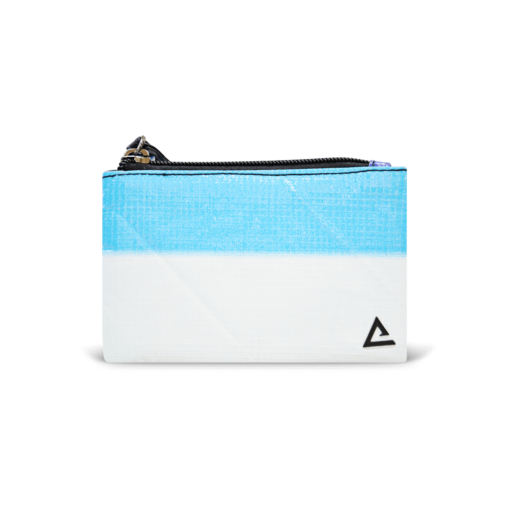 Charlie Coin Pouch