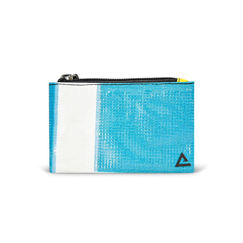 Charlie Coin Pouch