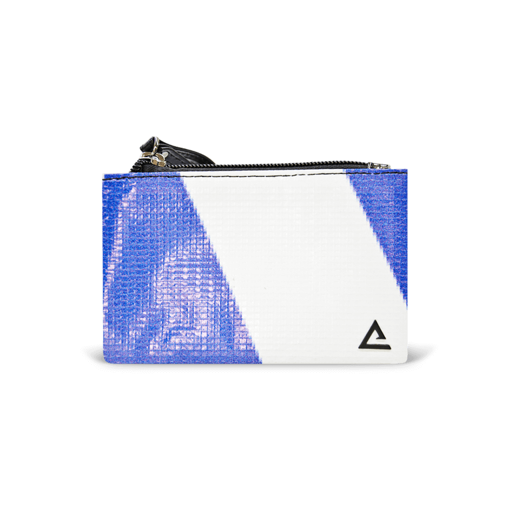 Charlie Coin Pouch