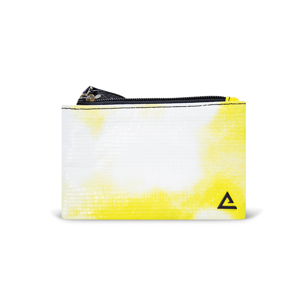 Charlie Coin Pouch