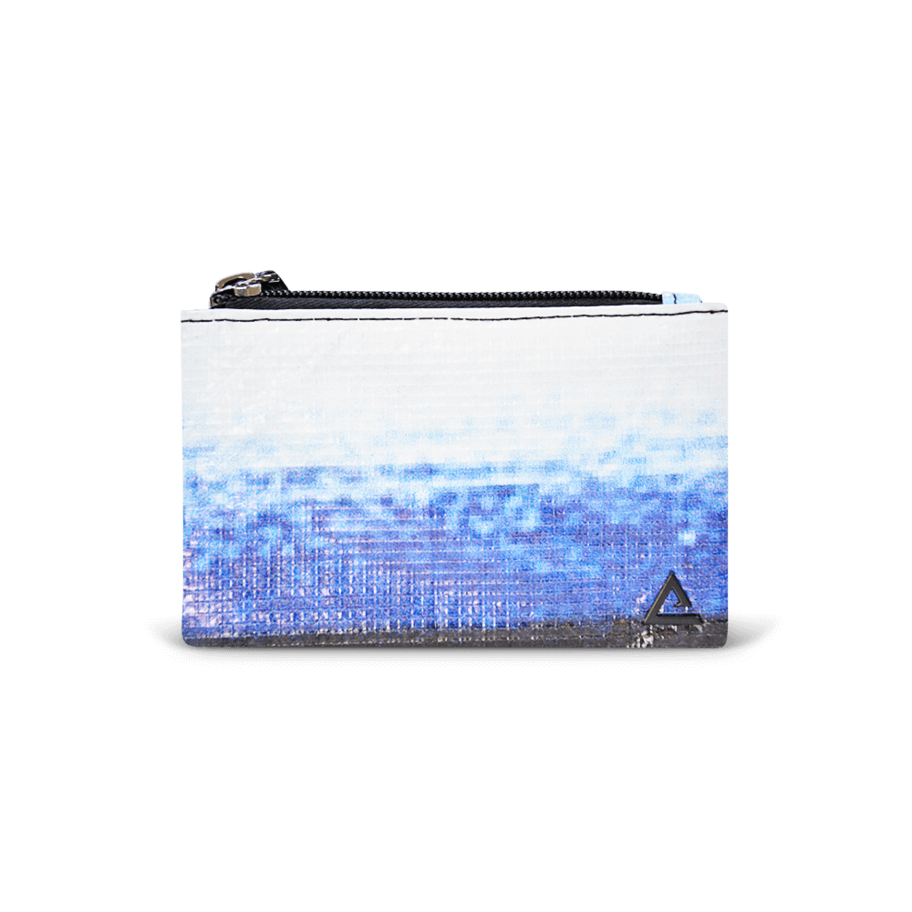 Charlie Coin Pouch