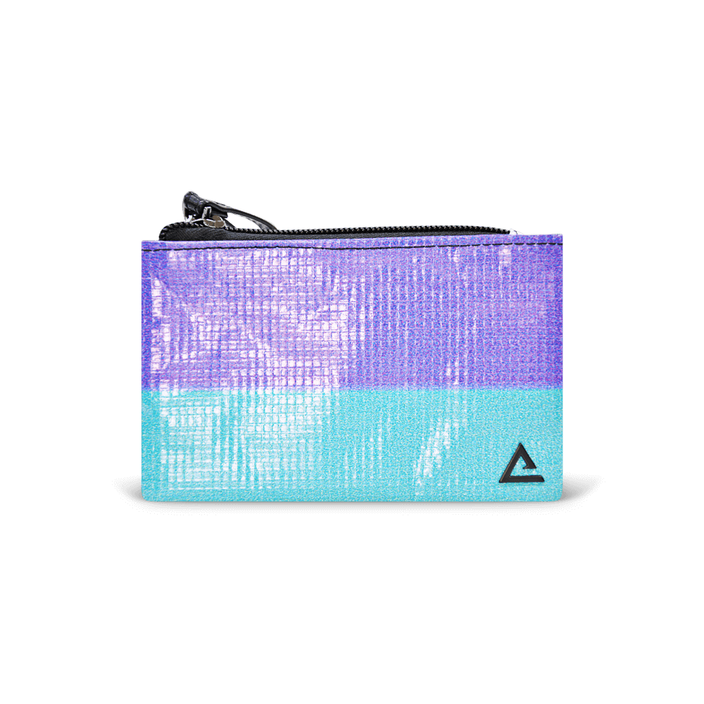 Charlie Coin Pouch