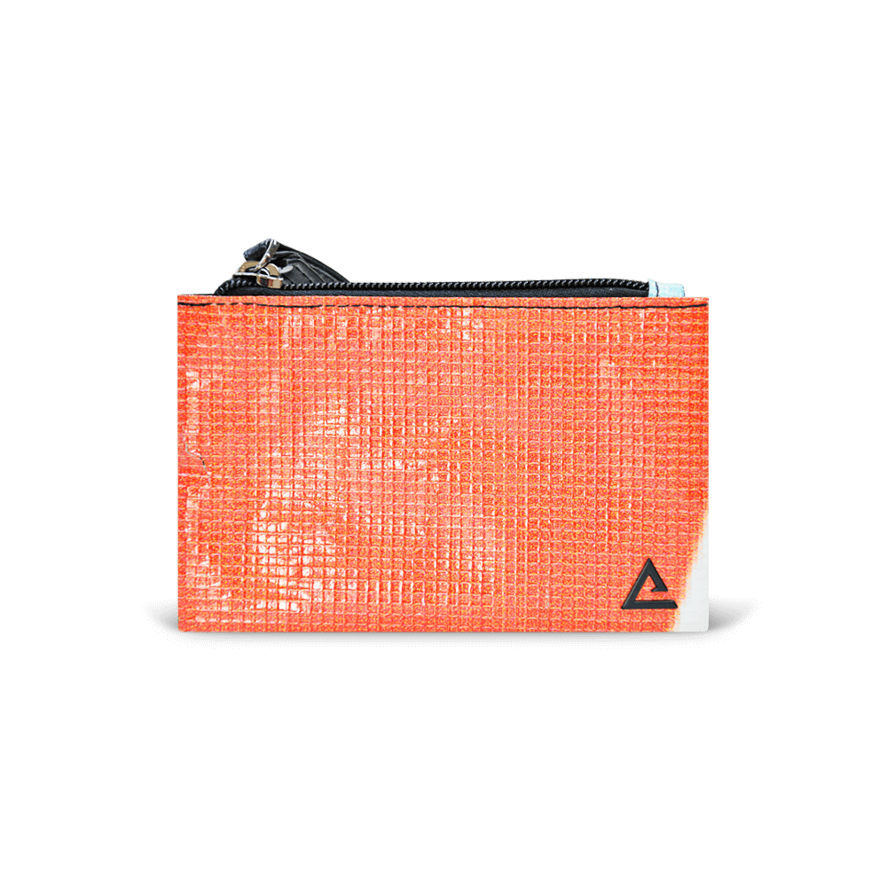 Charlie Coin Pouch