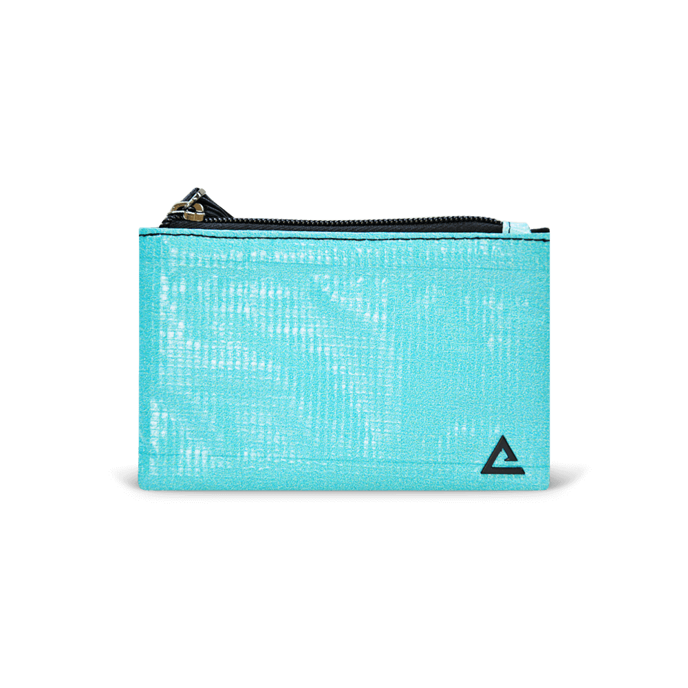 Charlie Coin Pouch