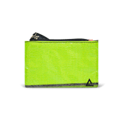 Charlie Coin Pouch