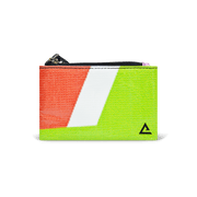 Charlie Coin Pouch