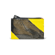 Charlie Coin Pouch