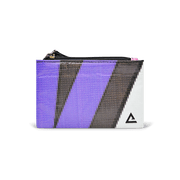 Charlie Coin Pouch