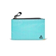 Charlie Coin Pouch