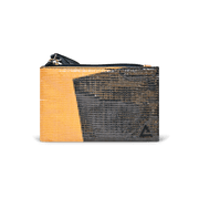 Charlie Coin Pouch