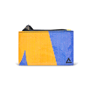 Charlie Coin Pouch