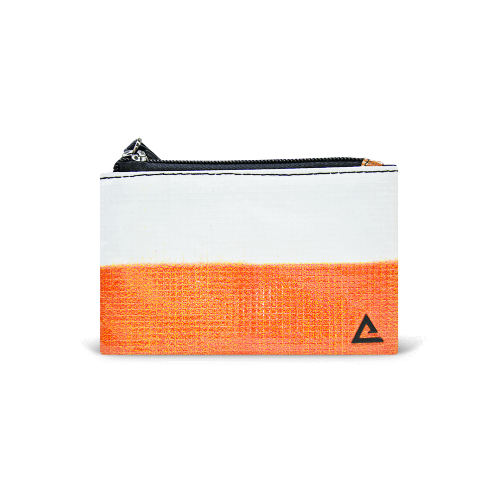 Charlie Coin Pouch