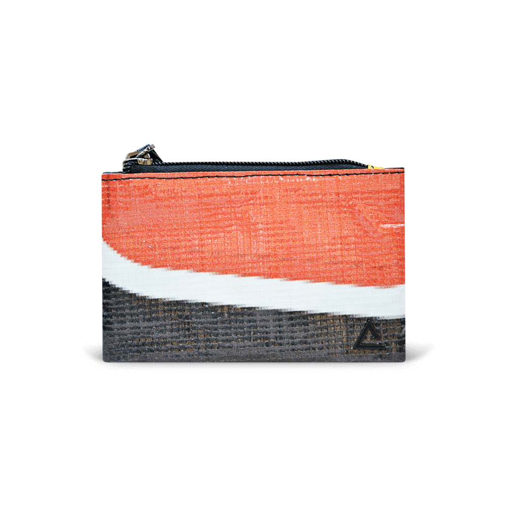 Charlie Coin Pouch