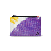 Charlie Coin Pouch