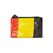 Charlie Coin Pouch
