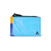 Charlie Coin Pouch