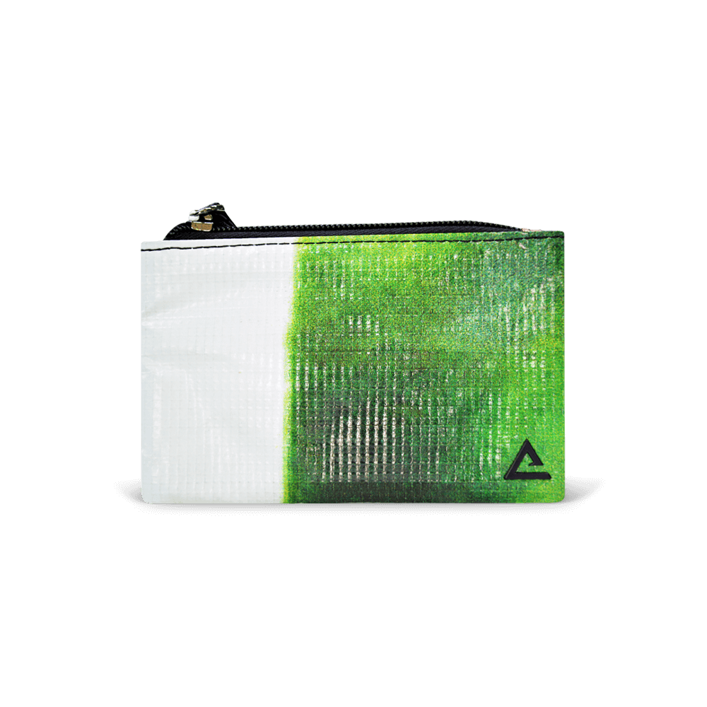 Charlie Coin Pouch