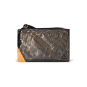 Charlie Coin Pouch
