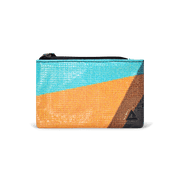 Charlie Coin Pouch