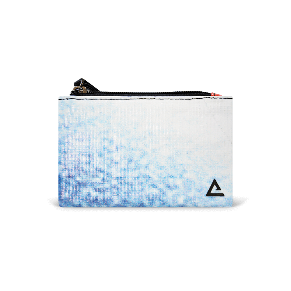 Charlie Coin Pouch
