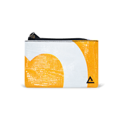 Charlie Coin Pouch