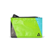 Charlie Coin Pouch