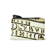 Charlie Coin Pouch