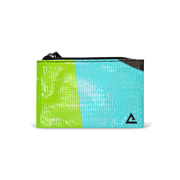 Charlie Coin Pouch