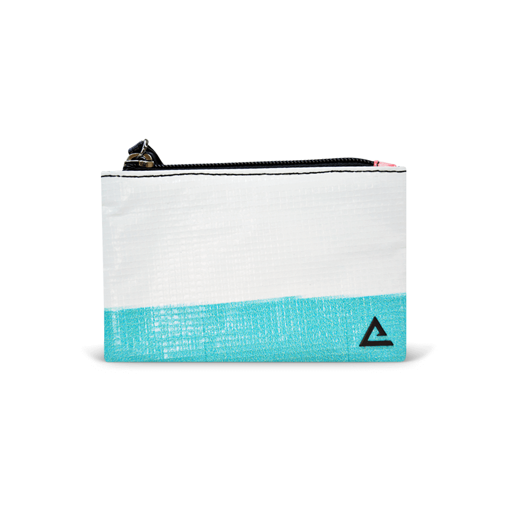 Charlie Coin Pouch