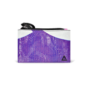 Charlie Coin Pouch