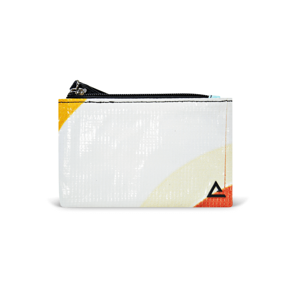 Charlie Coin Pouch