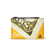 Charlie Coin Pouch
