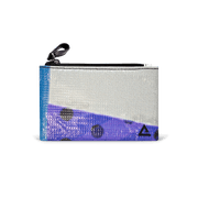 Charlie Coin Pouch