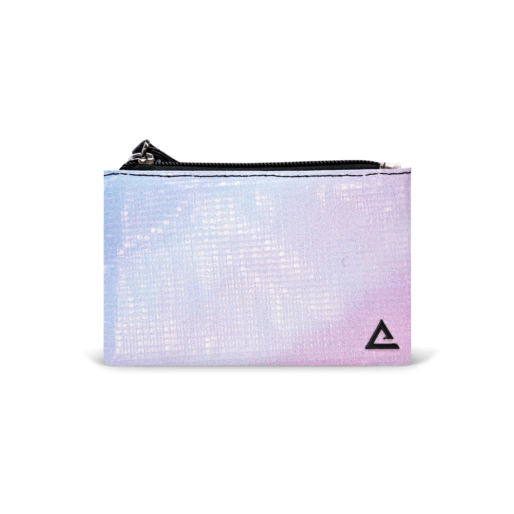 Charlie Coin Pouch