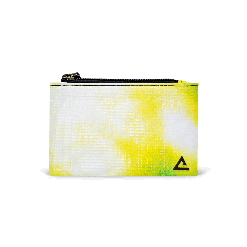Charlie Coin Pouch