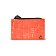 Charlie Coin Pouch
