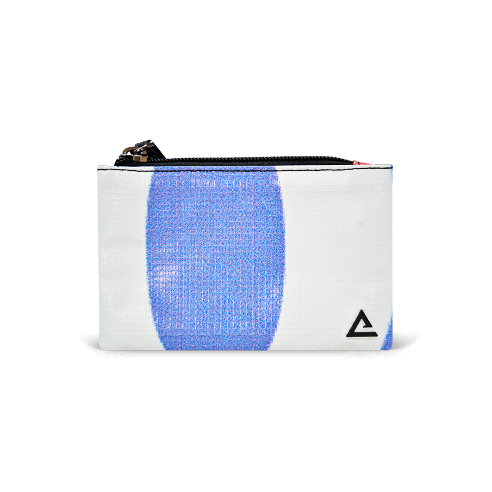 Charlie Coin Pouch