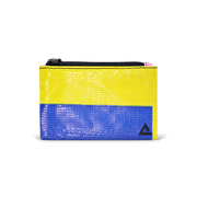 Charlie Coin Pouch