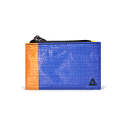 Charlie Coin Pouch
