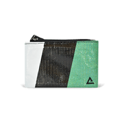 Charlie Coin Pouch