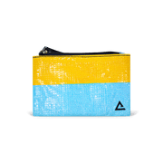 Charlie Coin Pouch