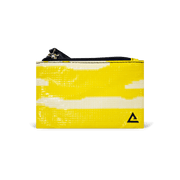Charlie Coin Pouch